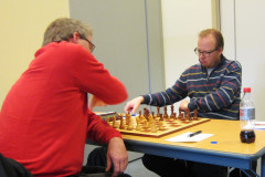 KNSB 20151212 Carsten Fehmer (rechts)