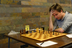 Joep Nabuurs