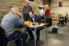 KNSB-Venlo-1-Dubbelschaaak-20160213-16-1