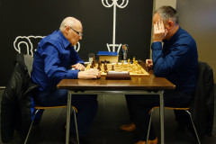 KNSB-Venlo-1-Dubbelschaaak-20160213-17