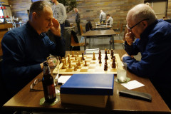 KNSB-Venlo-1-Dubbelschaaak-20160213-18