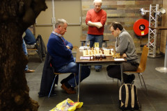 KNSB-Venlo-1-Dubbelschaaak-20160213-19