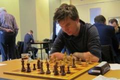 KNSB 20161217 Joep Nabuurs