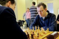 KNSB 20161217 Henk van Gool