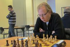 KNSB 20161217 Carsten Fehmer