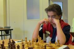 KNSB 20161217 Siem van Dael