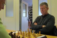 KNSB 20161217 Frans Mertens