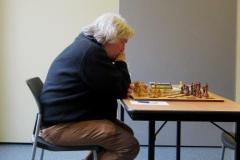 KNSB 20161217 Jan Timman