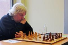 KNSB 20161217 Jan Timman