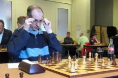 KNSB 20161217 Rudi van Gool