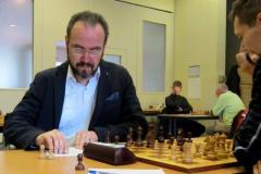 KNSB 20161217 Thomas Neuer