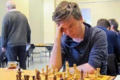 KNSB 20161217 Joep Nabuurs