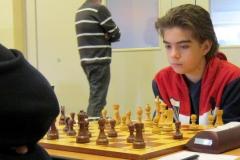 KNSB 20161217 Siem van Dael