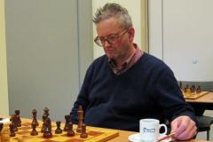 KNSB 20161217 Geert Hovens