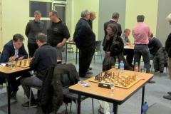 KNSB-20161217-nr15