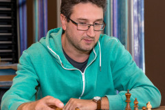 KNSB 20170916 Andrei Orlov