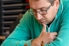 KNSB 20170916 Andrei Orlov