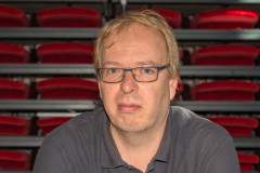 KNSB 20170916 Carsten Fehmer