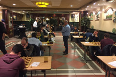 KNSB 20171125 Venlo - De Pion (01)