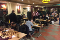 KNSB 20171125 Venlo - De Pion (02)