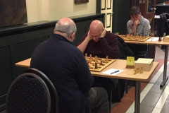 KNSB 20171125 Venlo - De Pion (03)