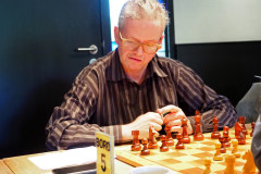 Geert Hovens