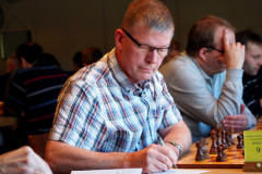 Frans Mertens