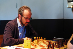 Thomas Neuer