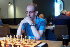 Rudi van Gool