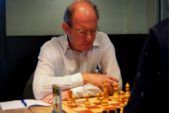 Bas van der Grinten