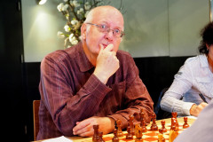 Peter Schoeber