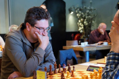 Andrei Orlov