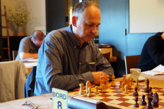 Hans van Mulekom