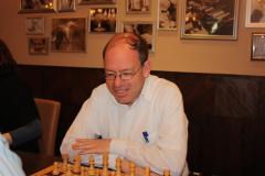 Limianz-2012-10