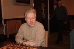 Limianz-2012-13
