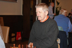 Limianz-2012-14