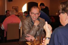 Limianz-2012-16