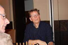 Limianz-2012-17