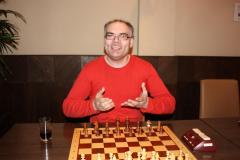 Limianz-2012-19