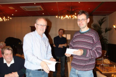 Limianz-2012-2