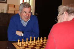 Limianz-2012-21