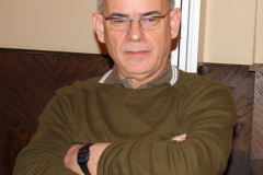 Limianz-2012-22