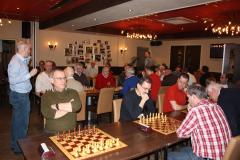 Limianz-2012-24