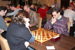 Limianz-2012-25
