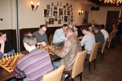 Limianz-2012-26