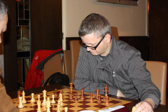 Limianz-2012-3