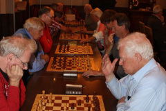Limianz-2012-31