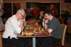 Limianz-2012-33