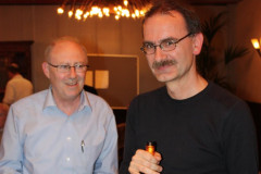 Limianz-2012-35
