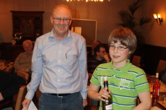 Limianz-2012-37